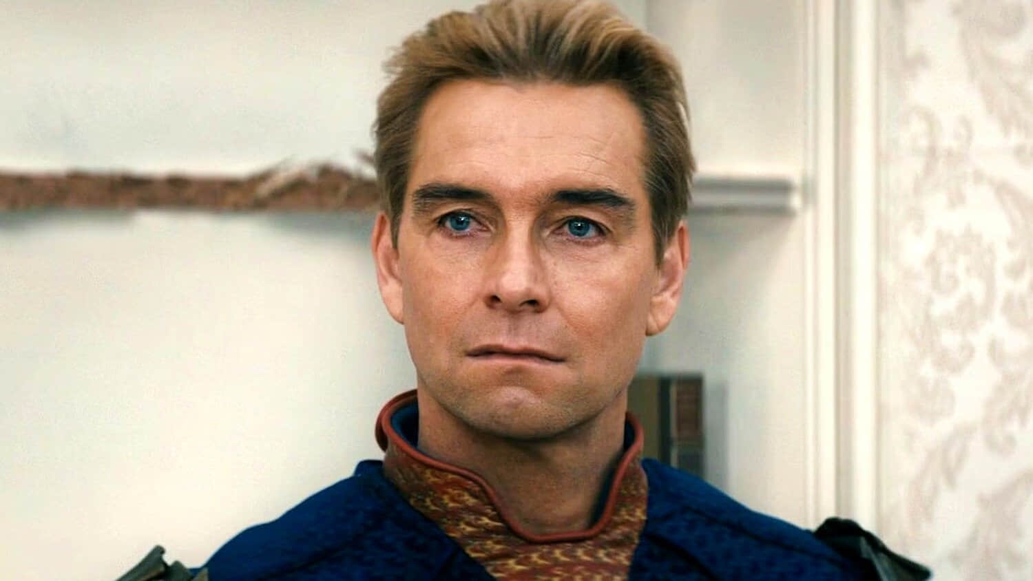 antony-starr-as-homelander-unimpressed-in-the-boys-season-5-1.jpeg