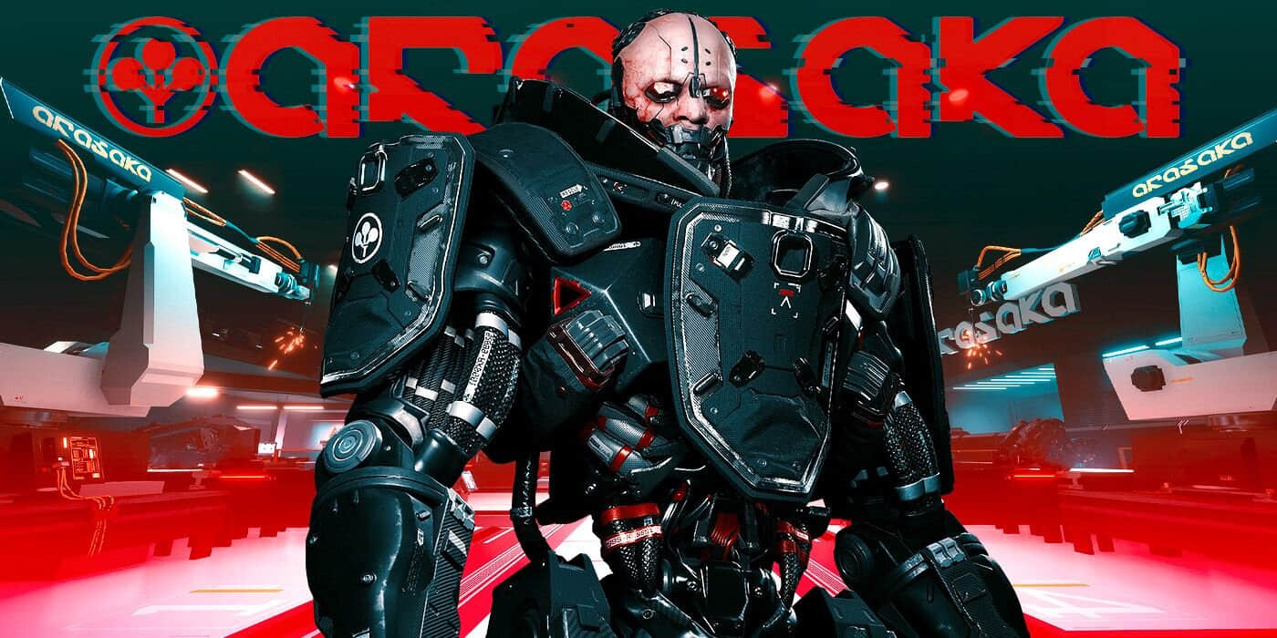 cyberpunk-2077-s-adam-smasher-may-finally-live-up-to-his-reputation.jpeg