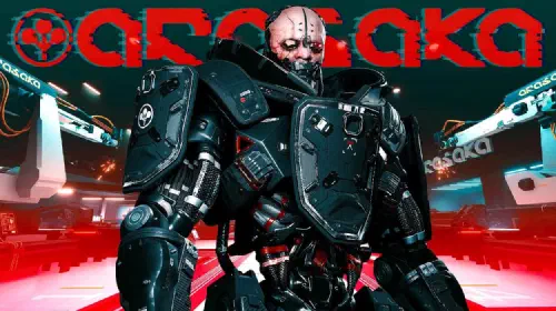 assets/cyberpunk-2077-s-adam-smasher-may-finally-live-up-to-his-reputation.jpeg