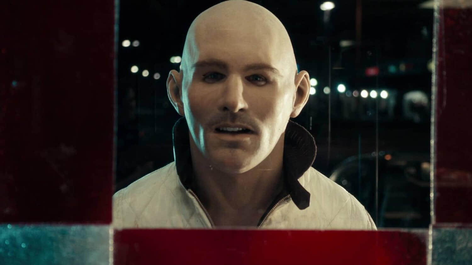 drive-movie-ryan-gosling-mask.jpeg