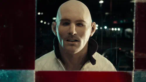 assets/drive-movie-ryan-gosling-mask.jpeg