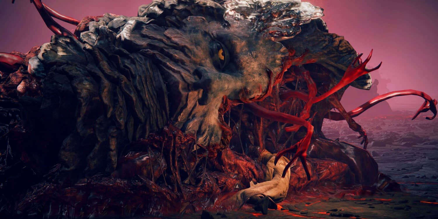 elden-ring-tanith-eating-rykard-face.jpeg