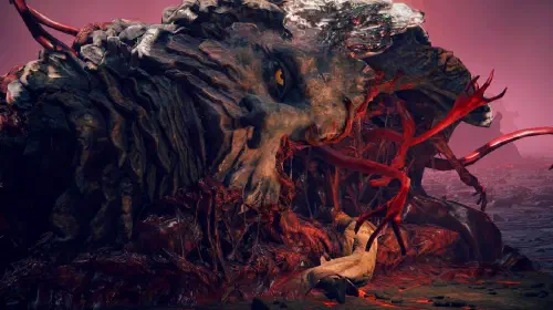 assets/elden-ring-tanith-eating-rykard-face.jpeg