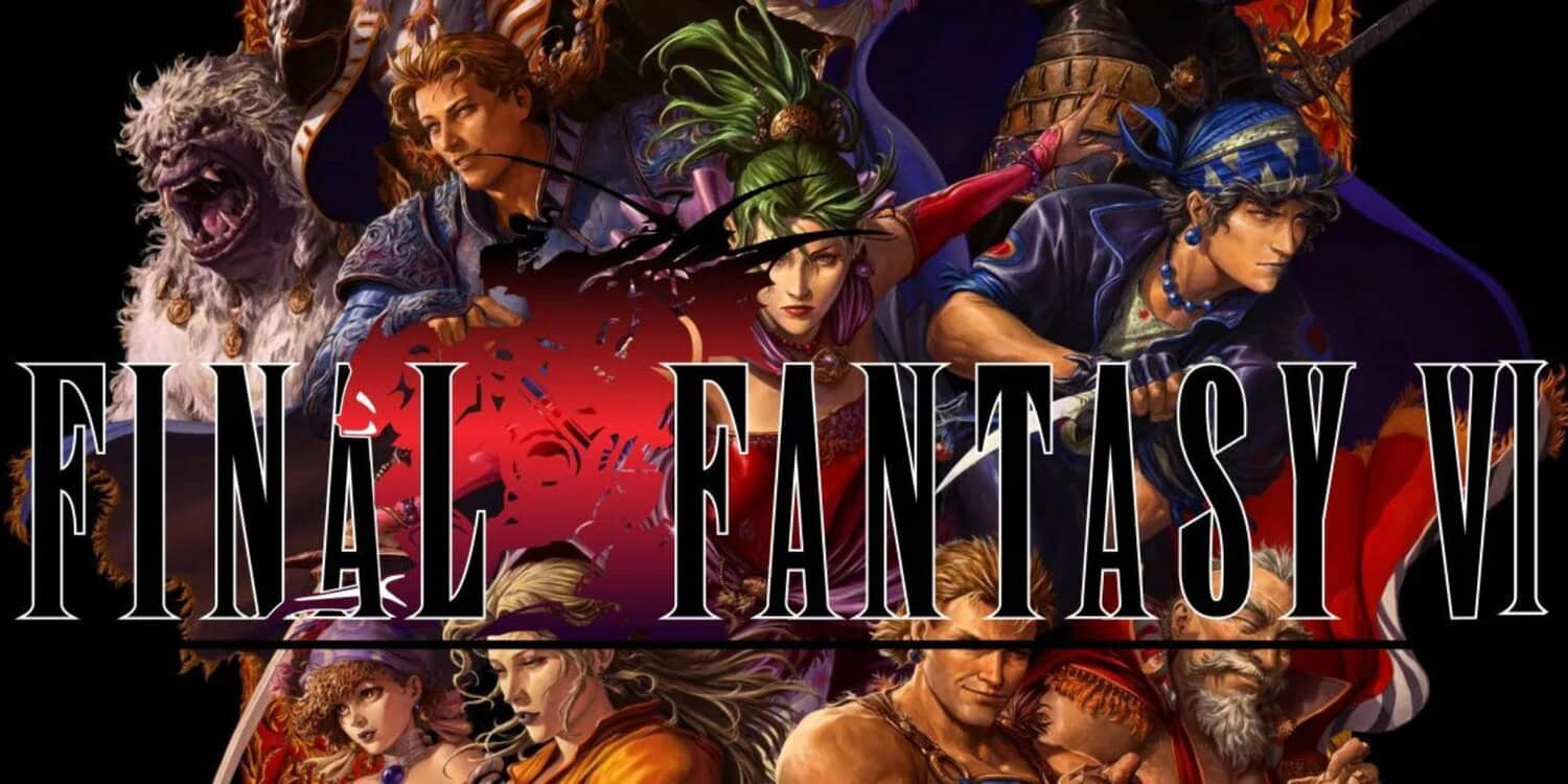 ffvi.jpeg