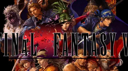 assets/ffvi.jpeg