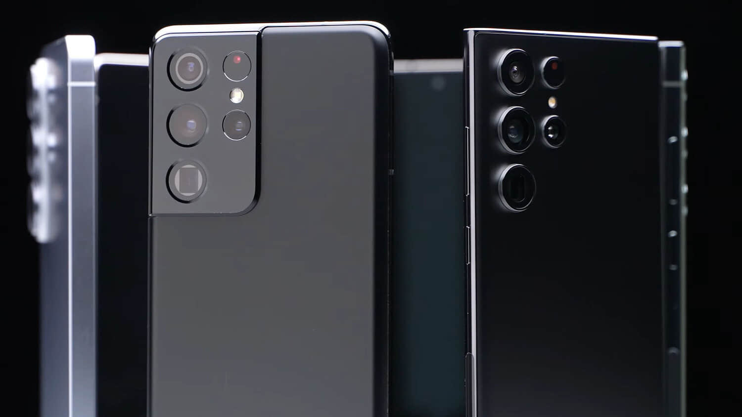 Galaxy-S26-Ultra-vs-older-Galaxy-S-Ultra-flagships.jpeg
