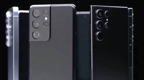 assets/Galaxy-S26-Ultra-vs-older-Galaxy-S-Ultra-flagships.jpeg