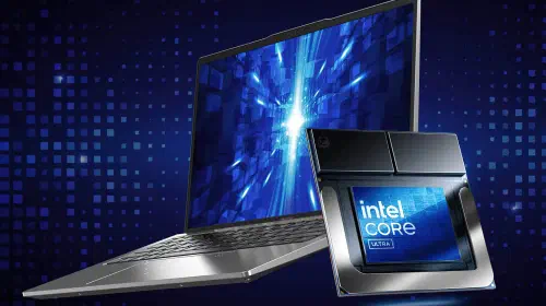 assets/Intel-Lunar-Lake-Core-Ultra-5-226V-CPU-Copilot-Laptop-Main-g-standard-scale-6_00x-Custom.jpeg