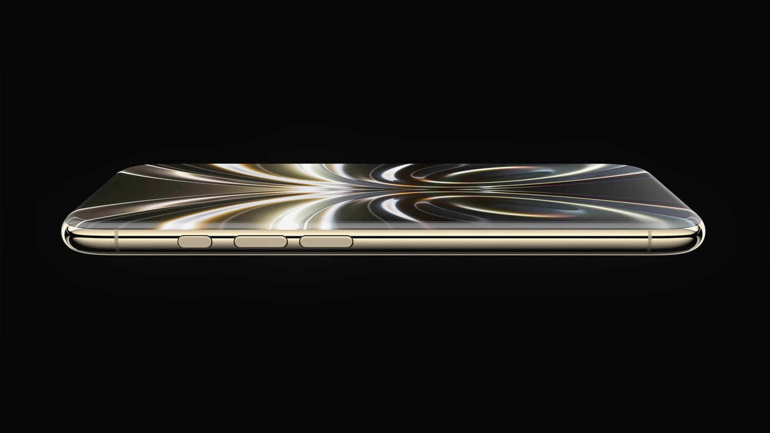 iPhone-20-3.jpeg