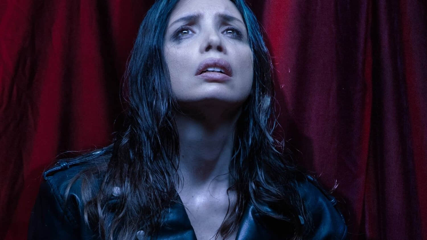 flesh-of-my-flesh-dario-argento-movie.jpeg