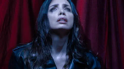 assets/flesh-of-my-flesh-dario-argento-movie.jpeg