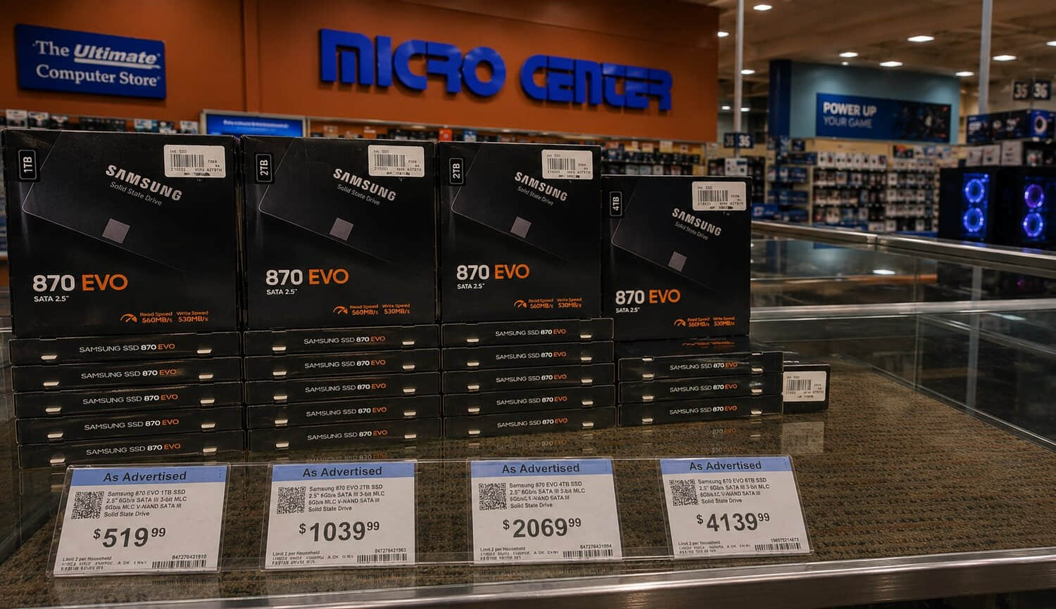 Micro-Center-Samsung-SSDs.jpeg