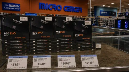 assets/Micro-Center-Samsung-SSDs.jpeg