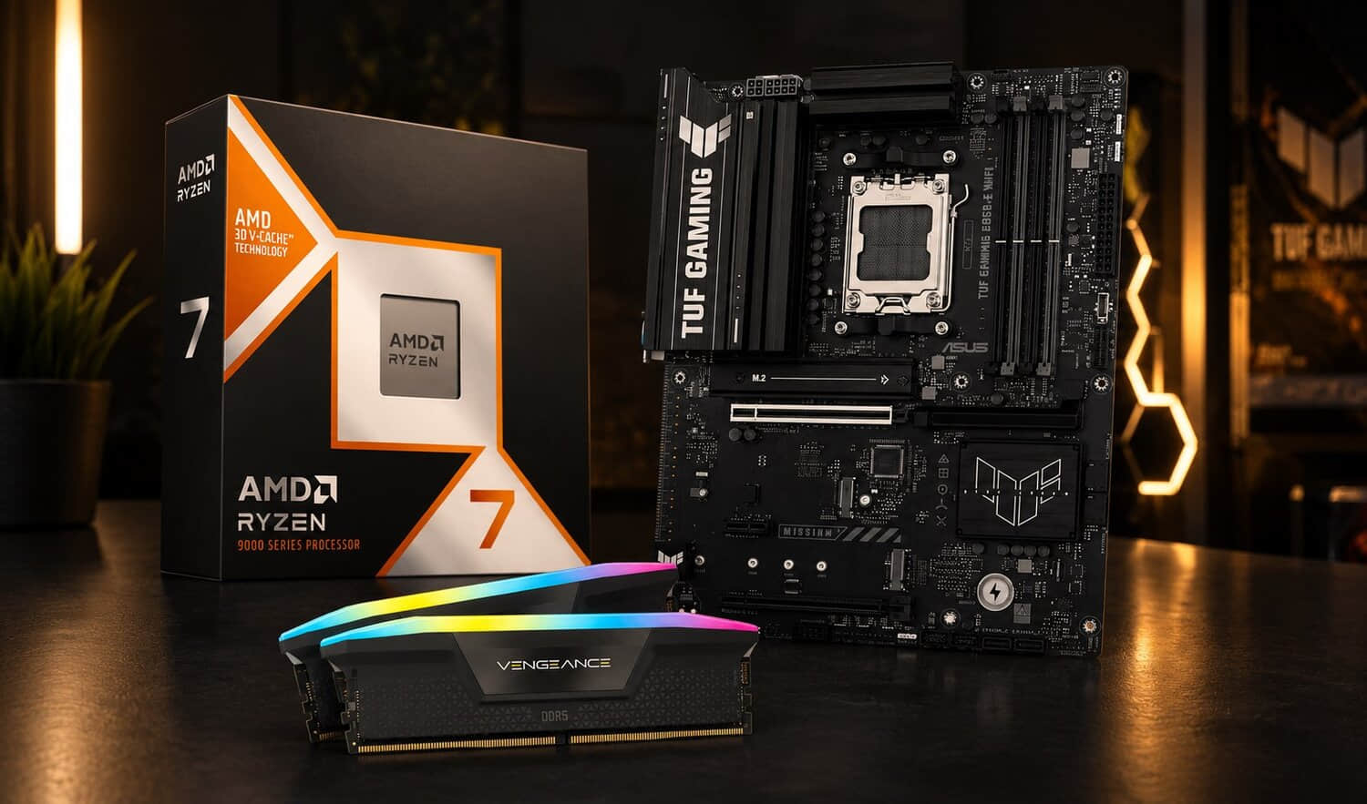 Ryzen-9850X3D-B850-32-GB-DDR5-Bundle-Micro-Center.jpeg