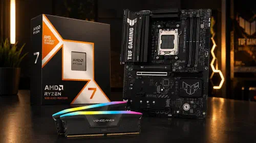 assets/Ryzen-9850X3D-B850-32-GB-DDR5-Bundle-Micro-Center.jpeg
