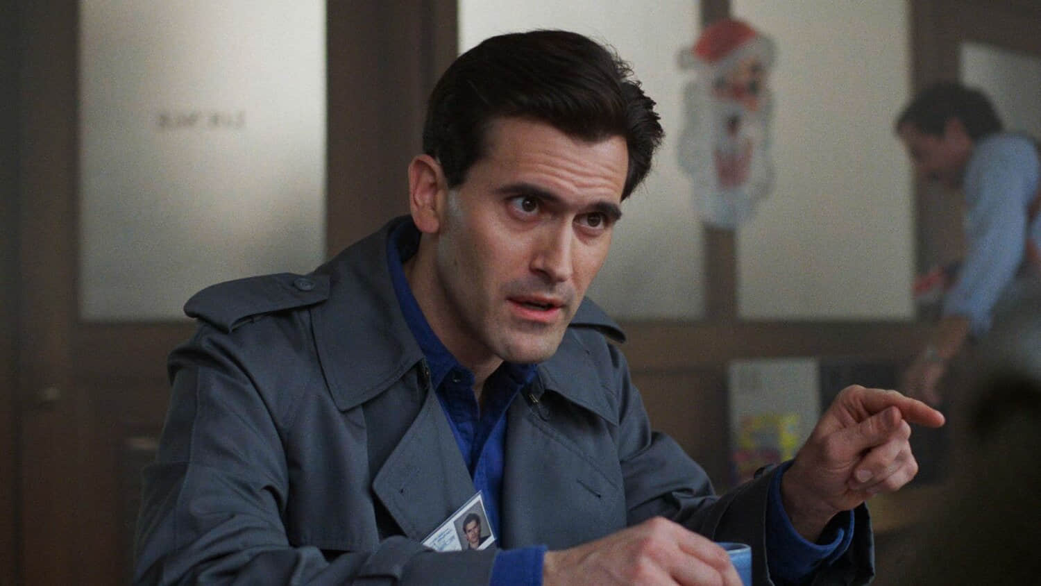 bruce-campbell-in-maniac-cop-2.jpeg