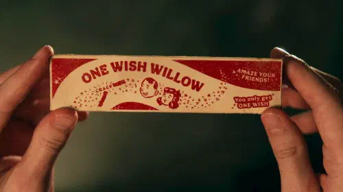 assets/bear-holding-the-one-wish-willow-box-in-obsession-2026.jpeg