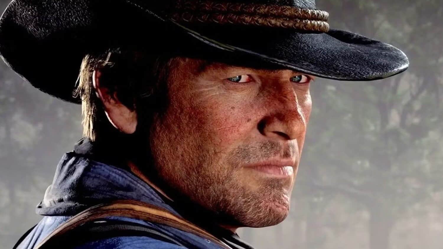 red-dead-redemption-2-s-arthur-morgan.jpeg