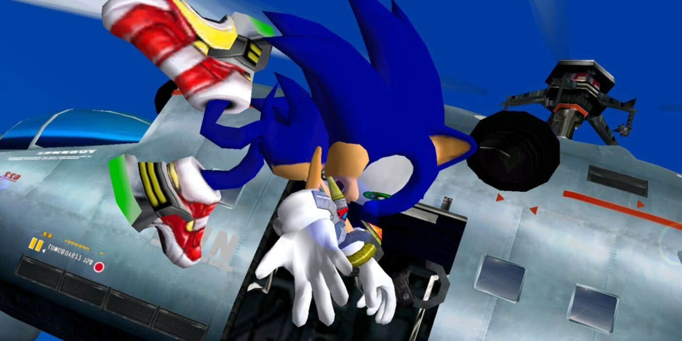 Sonic-Adventure-2-Battle-Helicopter-City-Escape.jpeg