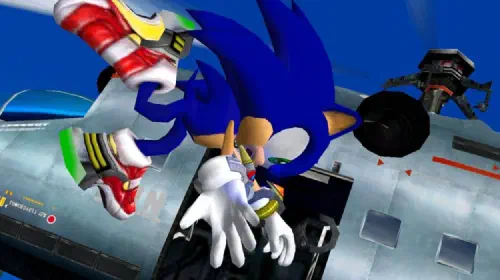 assets/Sonic-Adventure-2-Battle-Helicopter-City-Escape.jpeg