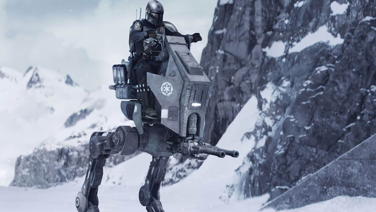 din-djarin-in-at-rt-at-the-beginning-of-the-mandalorian-and-grogu.jpeg