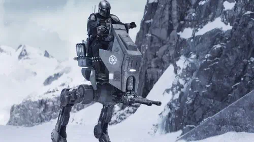 assets/din-djarin-in-at-rt-at-the-beginning-of-the-mandalorian-and-grogu.jpeg