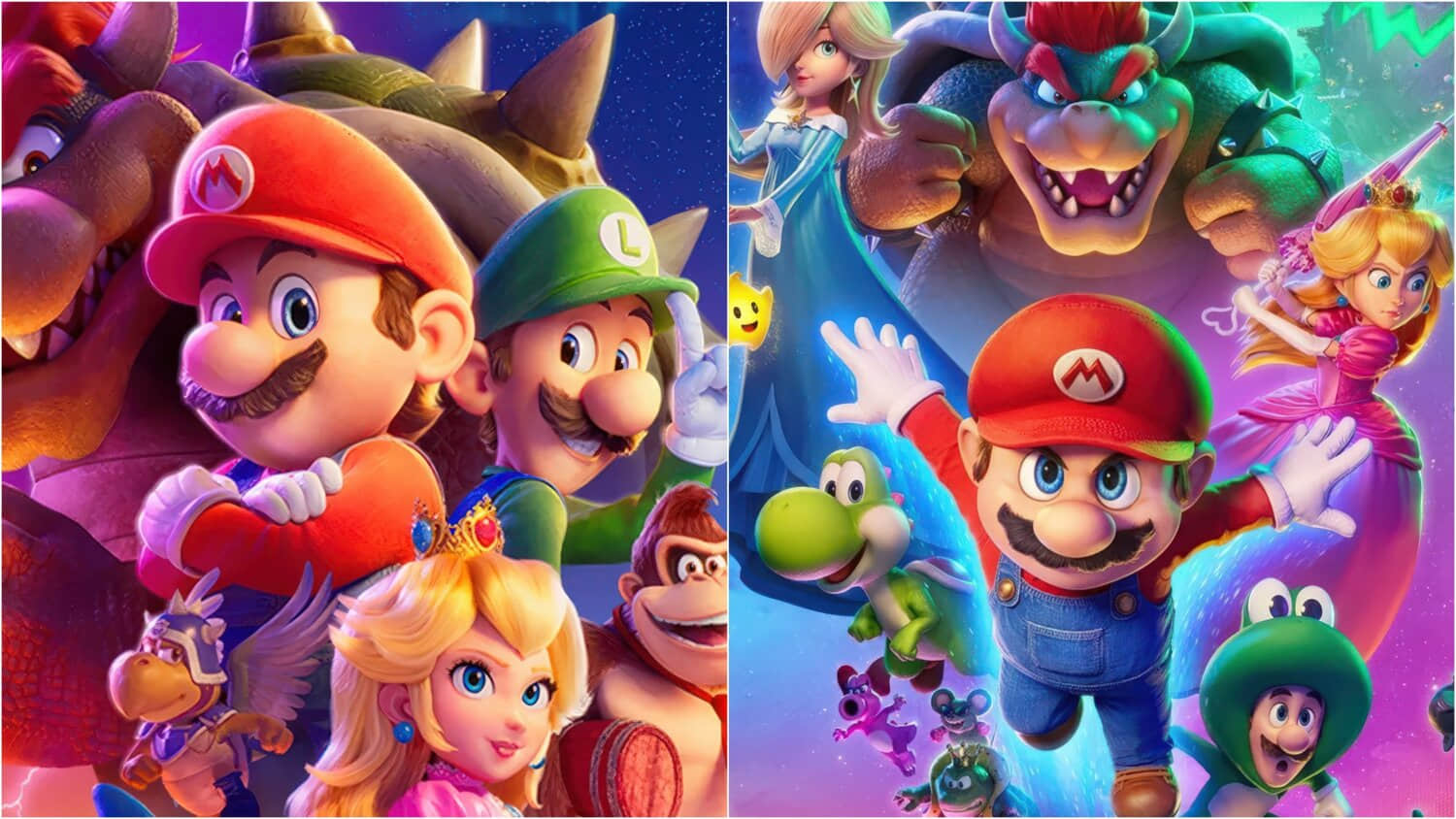 Super-Mario-Bros-Movies-scaled.jpeg