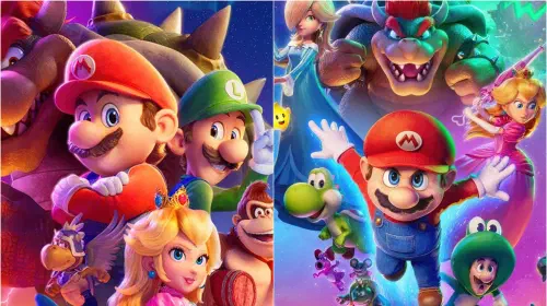 assets/Super-Mario-Bros-Movies-scaled.jpeg