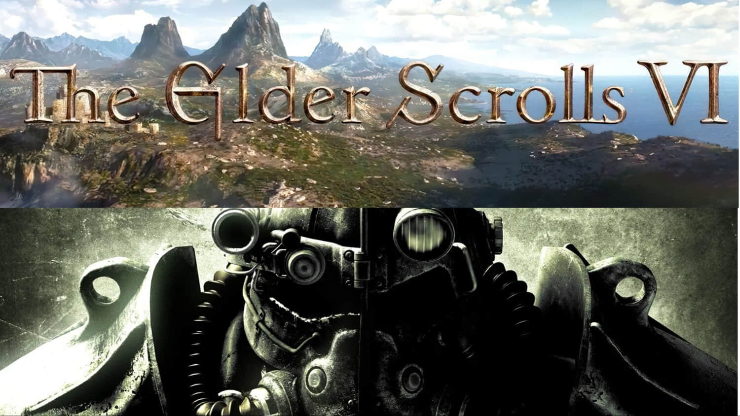 The-Elder-Scrolls-VI-Close-To-20-Years-Since-Skyrim.jpeg
