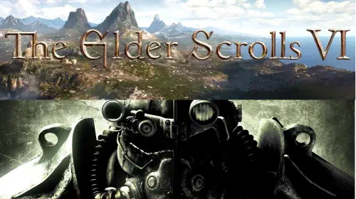 assets/The-Elder-Scrolls-VI-Close-To-20-Years-Since-Skyrim.jpeg