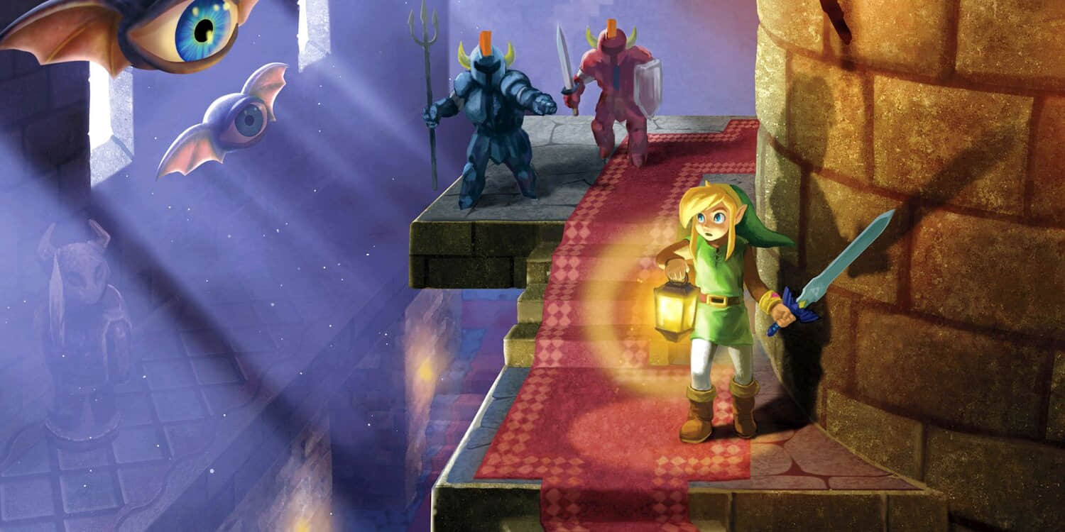 link-exploring-hyrule-castle-in-the-legend-of-zelda-a-link-between-worlds.jpeg