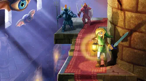 assets/link-exploring-hyrule-castle-in-the-legend-of-zelda-a-link-between-worlds.jpeg