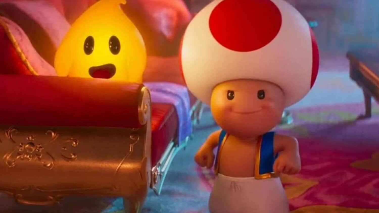 super-marios-bros-galaxy-movie-toad-keegan-michael-key.jpeg