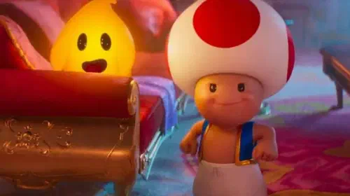 assets/super-marios-bros-galaxy-movie-toad-keegan-michael-key.jpeg