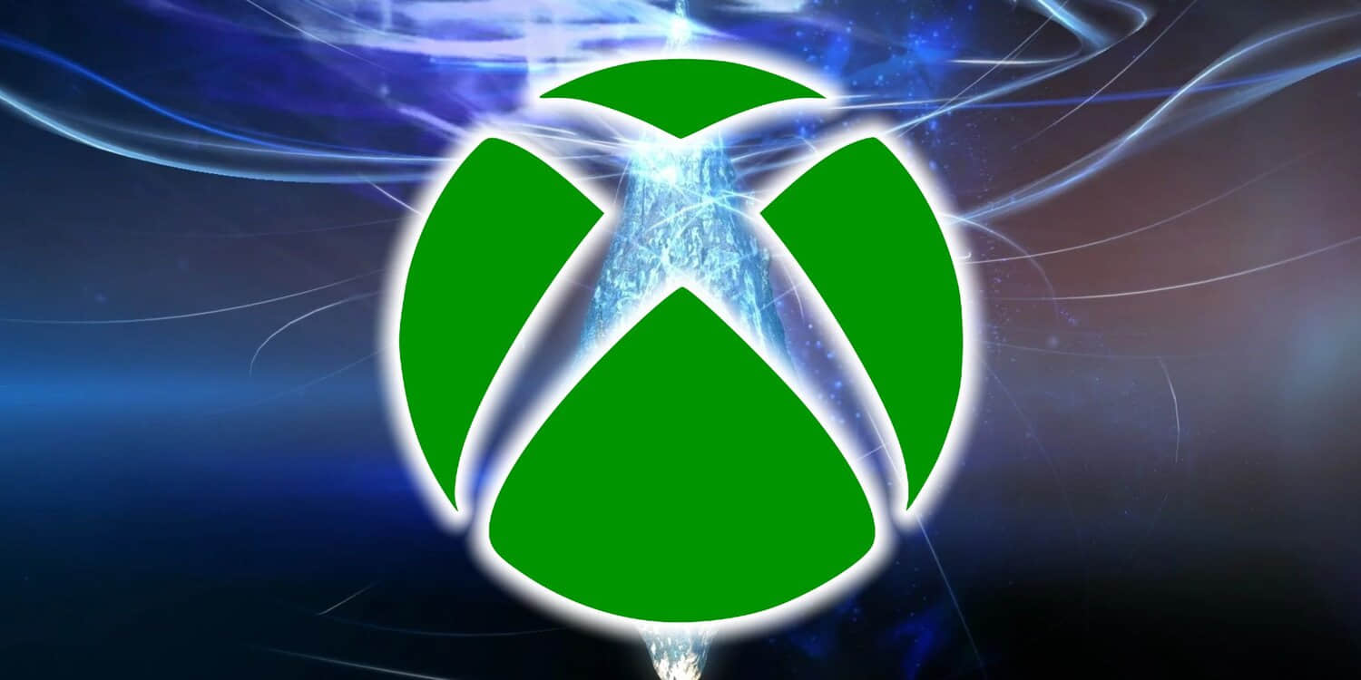 xbox-game-pass-free-june-2026-rpg.jpeg