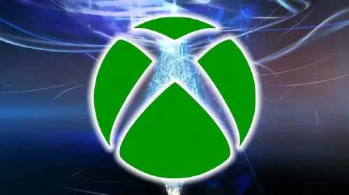 assets/xbox-game-pass-free-june-2026-rpg.jpeg