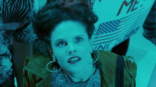 assets/a-woman-looks-shocked-in-independence-day.jpeg