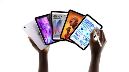 assets/iPad-mini-7-2.jpeg