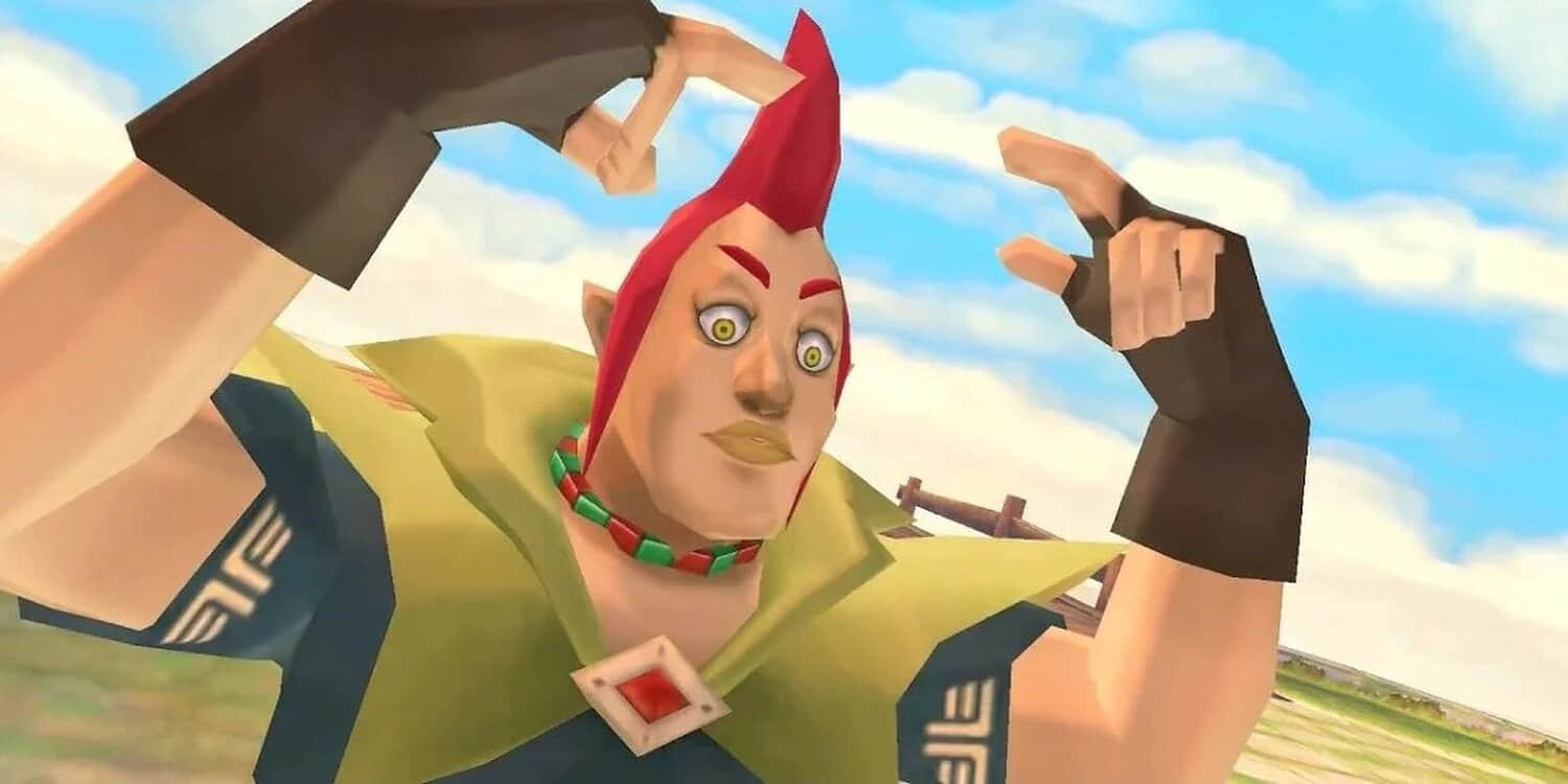 groose-from-zelda-skyward-sword.jpeg