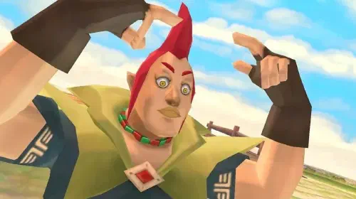 assets/groose-from-zelda-skyward-sword.jpeg
