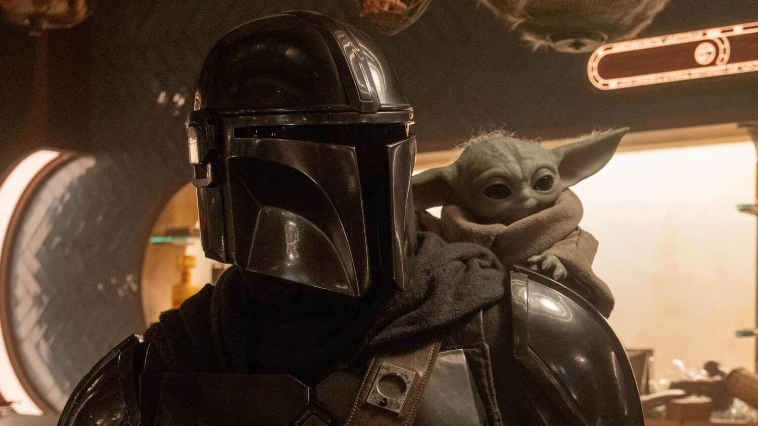 din-djarin-and-grogu-at-a-cantina-in-the-mandalorian-and-grogu.jpeg