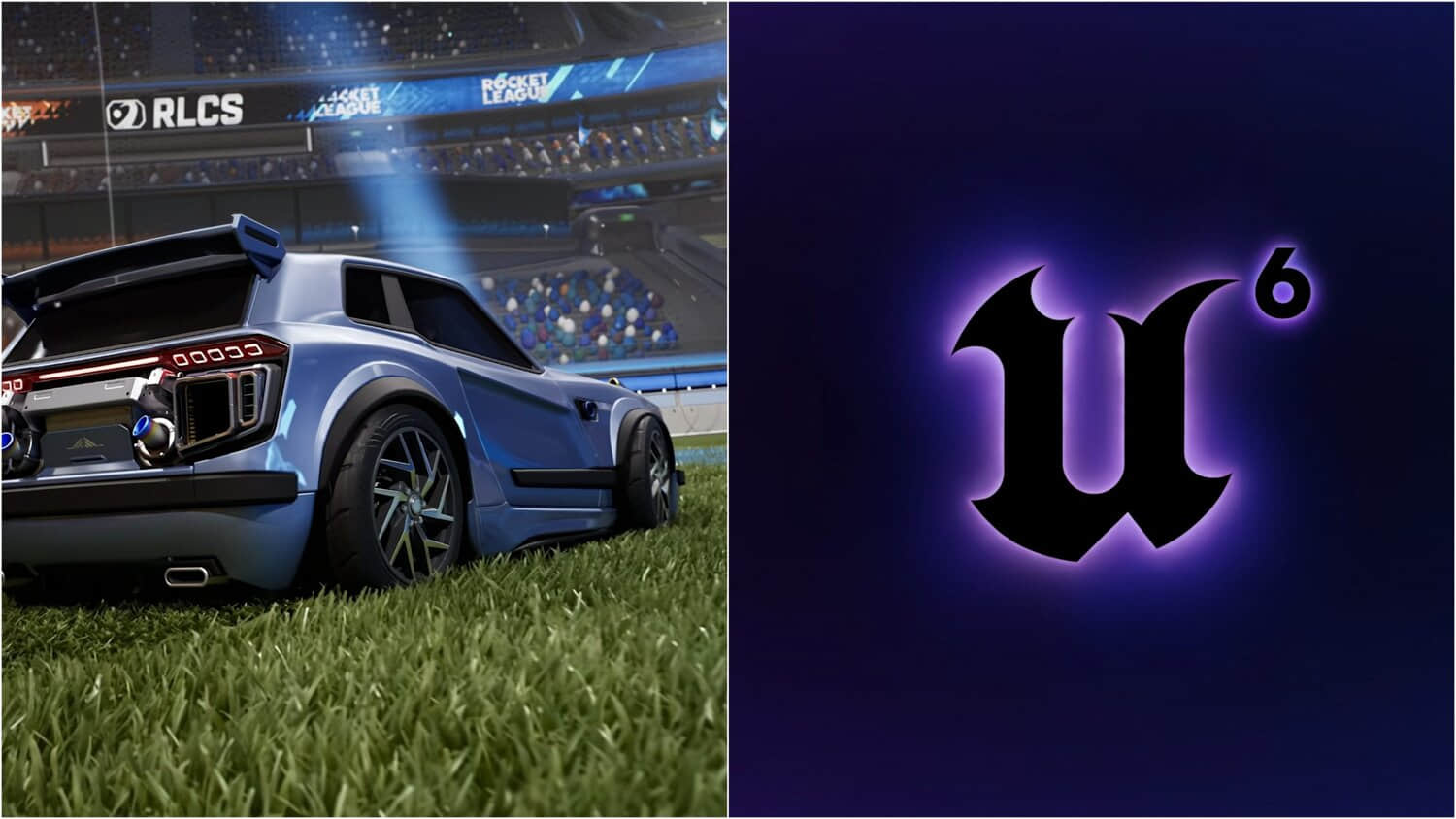 Rocket-League-Unreal-Engine-6-scaled.jpeg