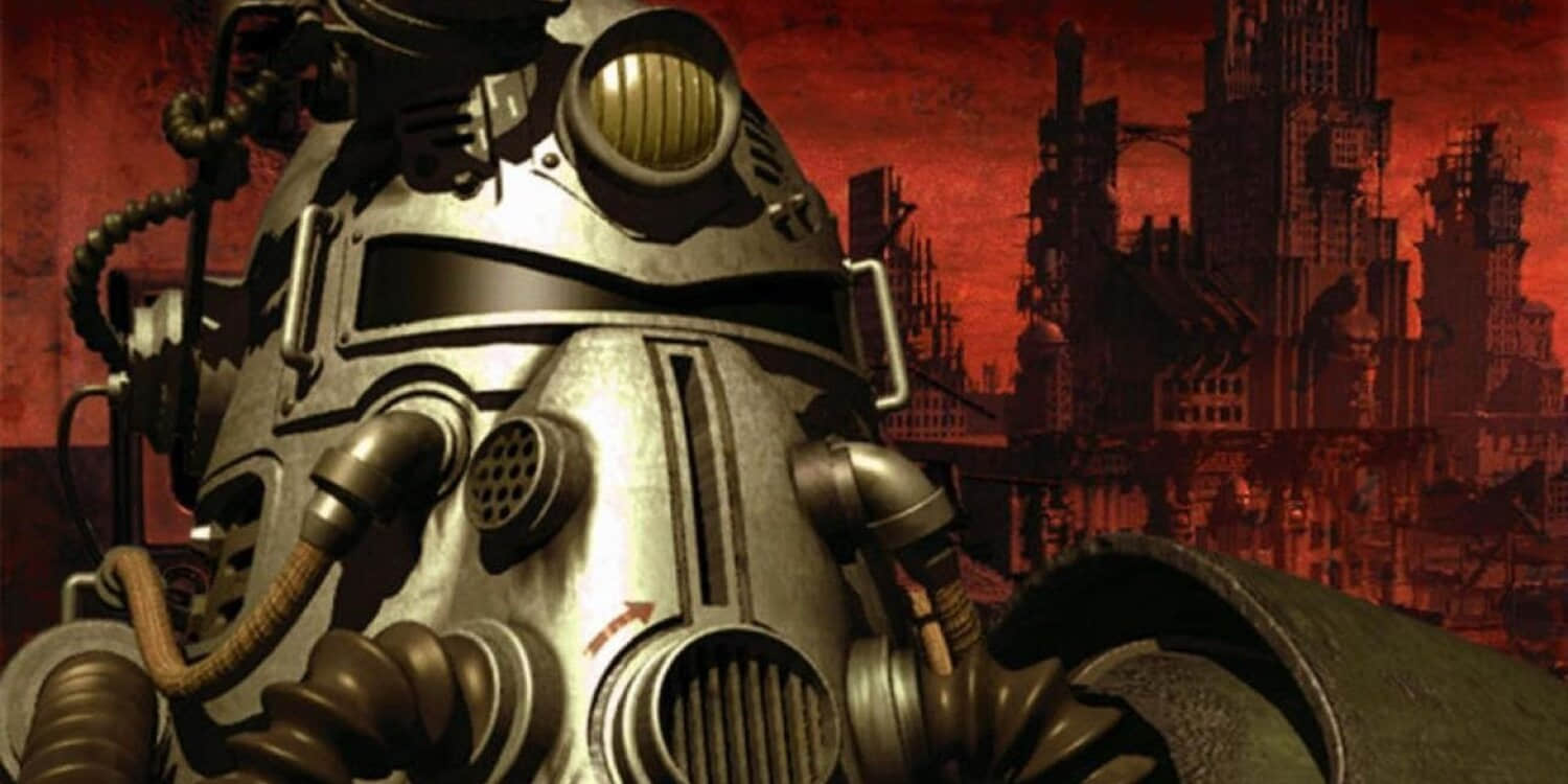 fallout-1.jpeg
