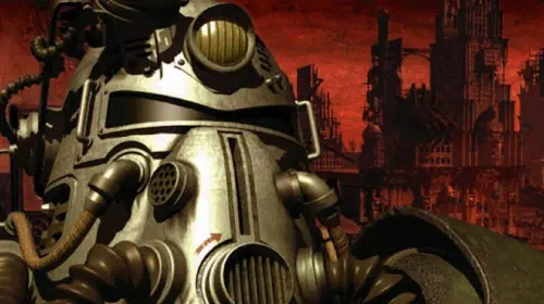 assets/fallout-1.jpeg