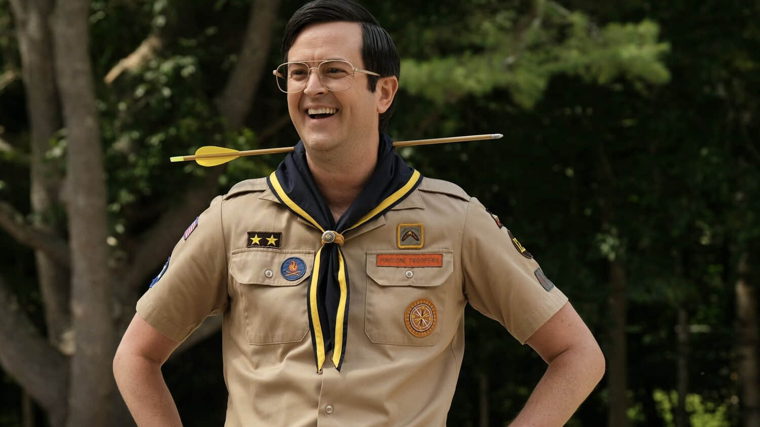 richie-moriarty-as-pete-in-ghosts.jpeg