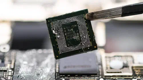assets/Huawei-Kirin-2.jpeg