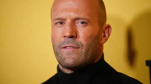 assets/jason-statham.jpeg