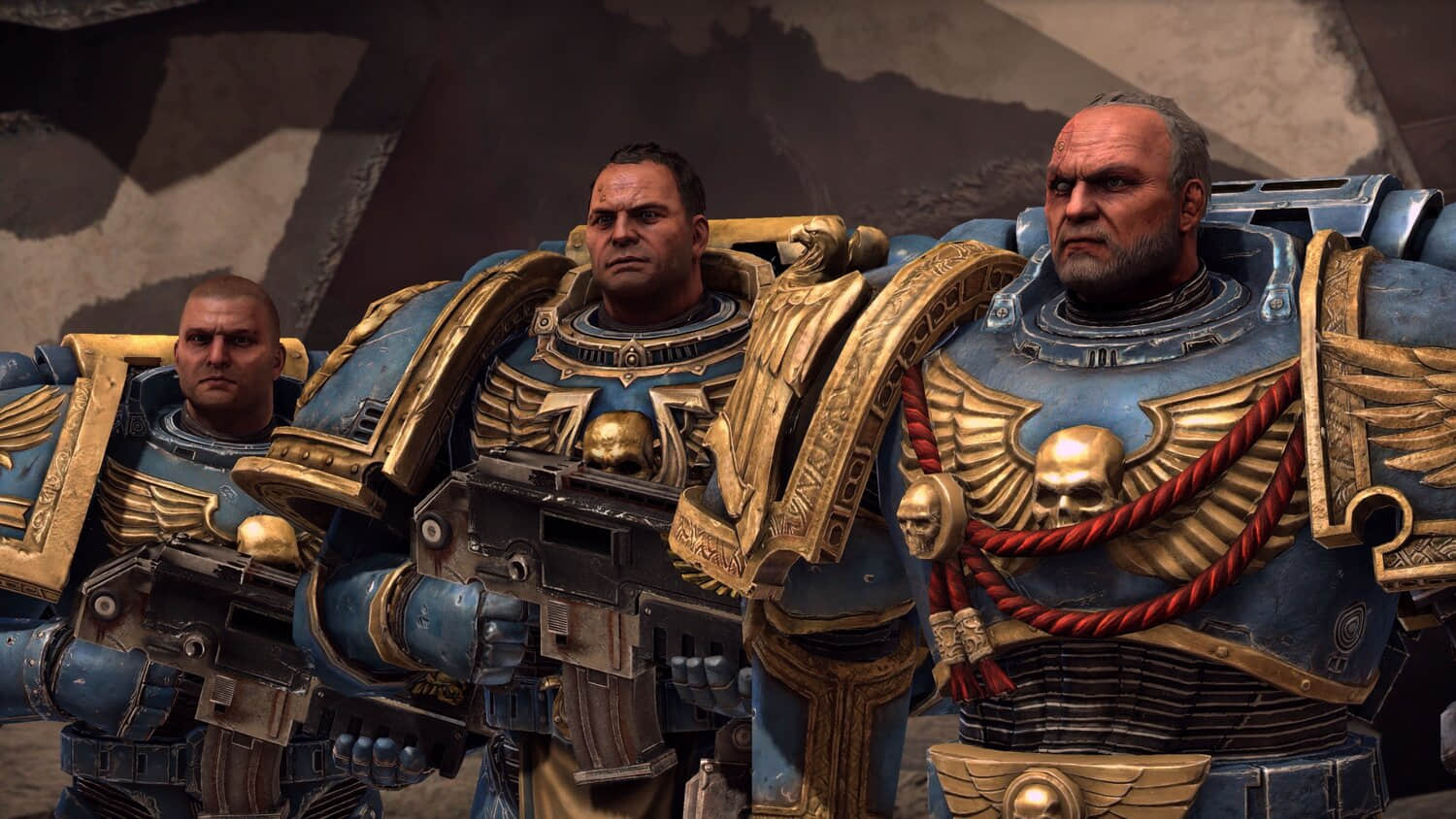 warhammer-40k-space-marine-master-crafted-edition-squad.jpeg