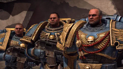 assets/warhammer-40k-space-marine-master-crafted-edition-squad.jpeg