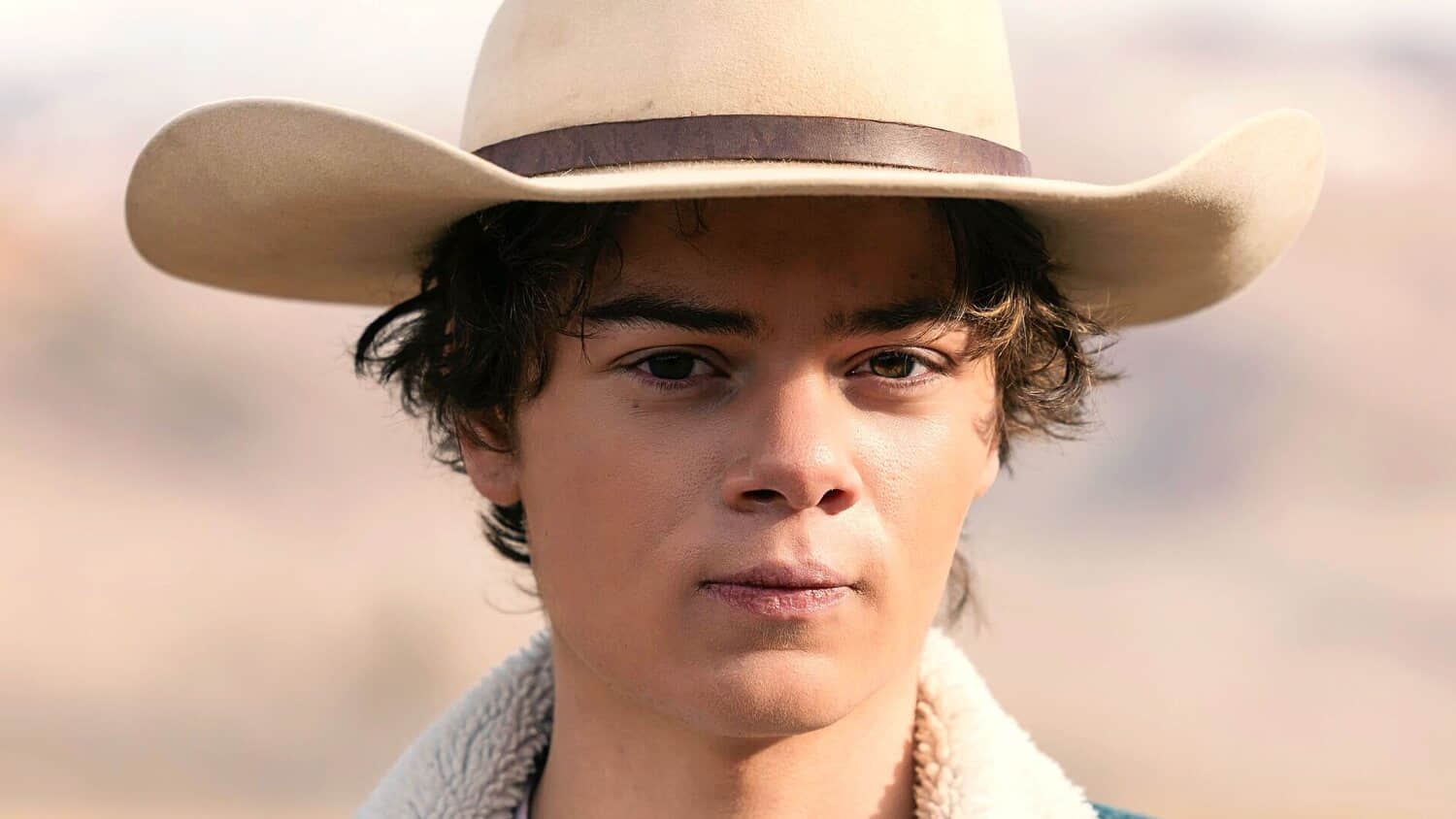 tate-in-marshals-2.jpeg